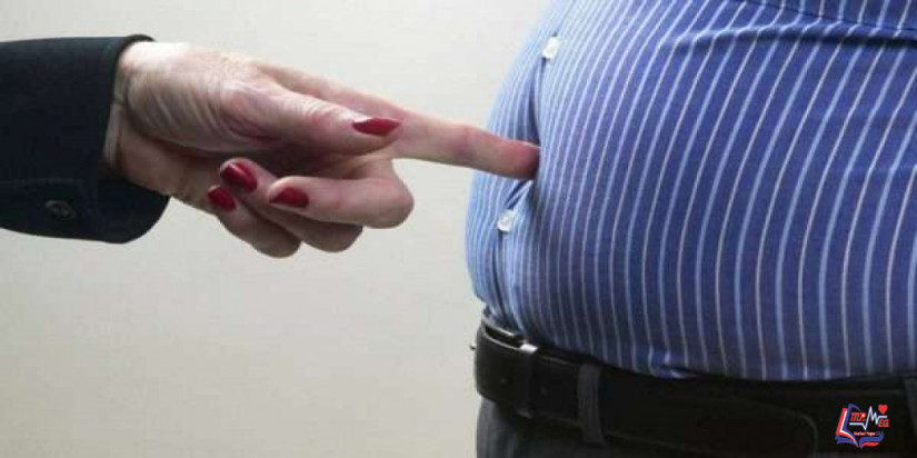 شفط الدهون بالليزر وفوائده ومخاطره وأنواعه وتكلفته