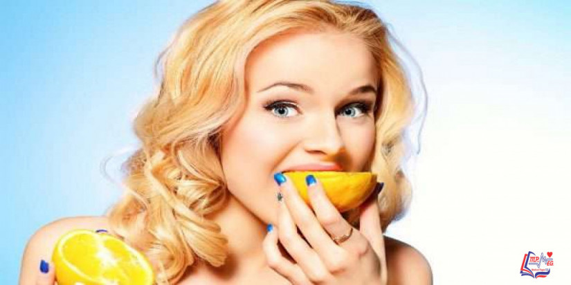 فوائد حمض الفوليك للبشرة لزيادة الكولاجين الطبيعي