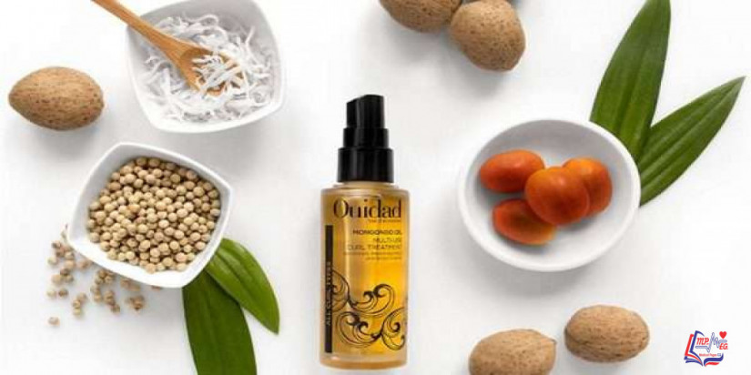 فوائد زيت المونجونجو للبشرة والشعر ونصائح عند شرائه