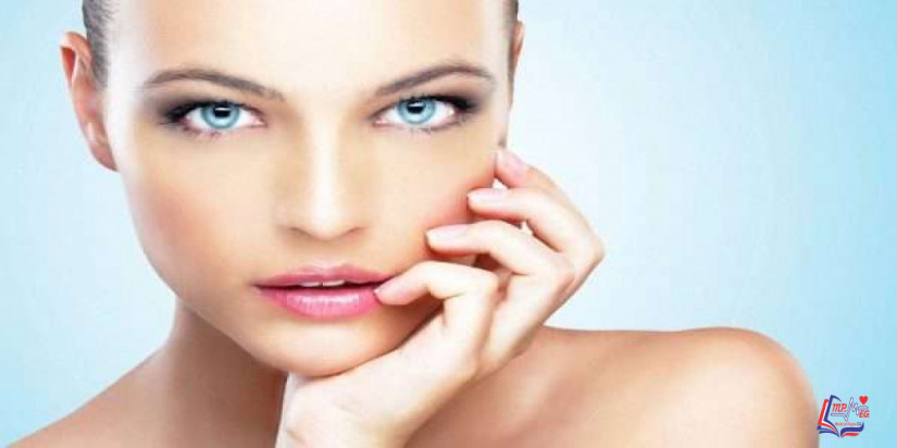 أهم 4 فيتامينات للبشرة الشابة المتألقة تعرفي عليها