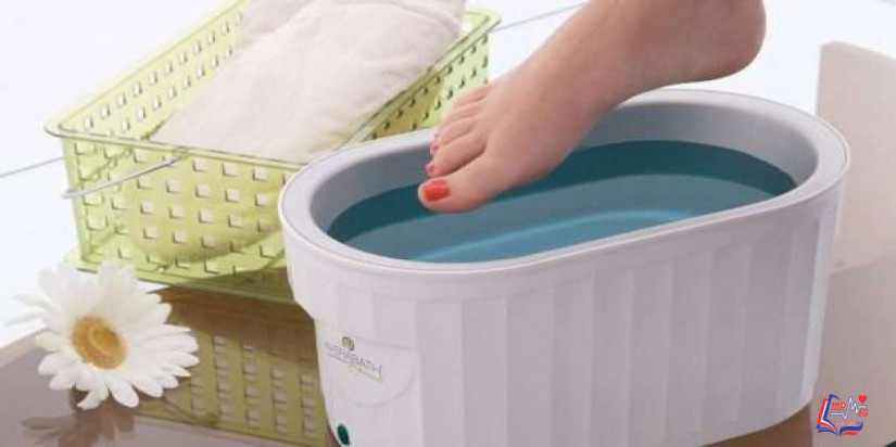 زيت البرافين للشعر والبشرة .. ما هي حقيقة فوائده؟