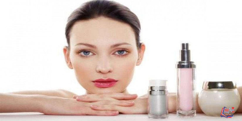 كيف تختارين افضل مستحضرات التجميل الصحية؟