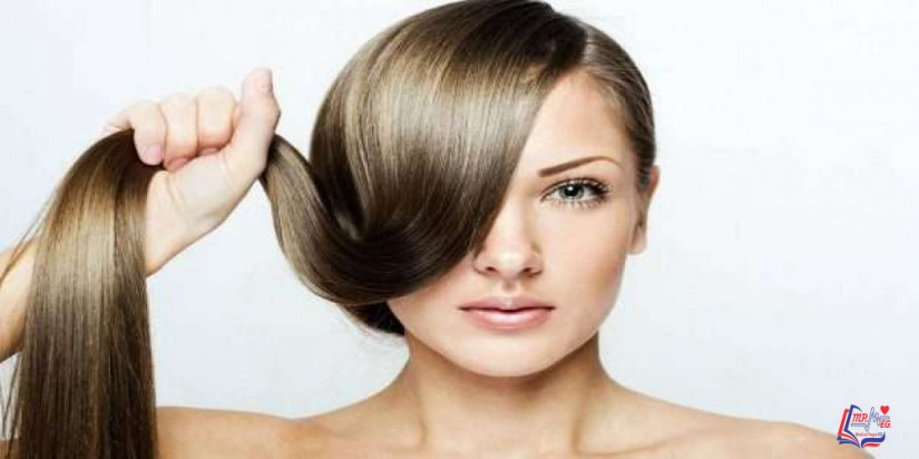 فوائد البيوتين للشعر وللأظافر والجرعات اللازمة ونصائح ذهبية!