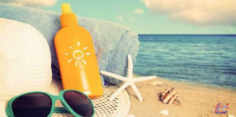 هل أصحاب البشرة السمراء بحاجة لاستعمال واقي شمس ؟