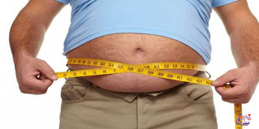 شفط الدهون بالفيزر مميزاته وعيوبه وأسعاره بالتفاصيل