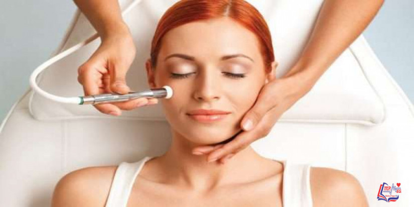 تفتيح البشرة بالليزر .. هل الليزر العلاج السحري لمشكلات البشرة؟