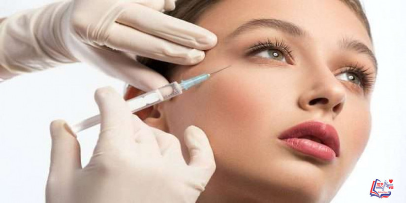 حقن البوتكس .. ما هي استخداماتها ونتائجها؟