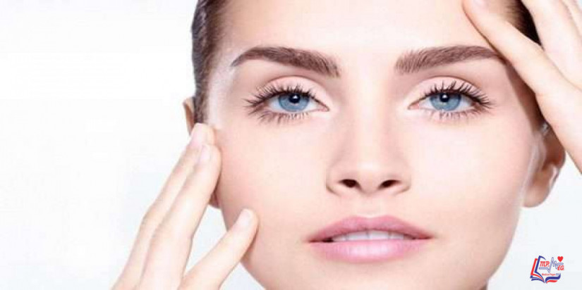 تفتيح البشرة بوسائل مختلفة ومتنوعة تعرفي عليها!