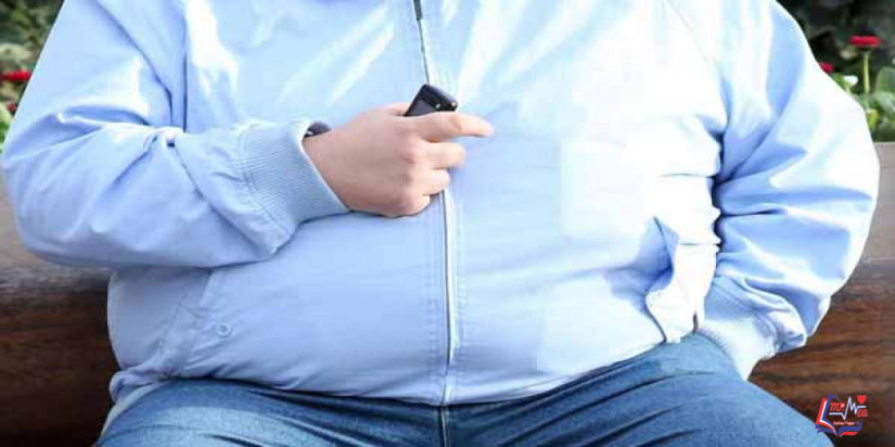 تكميم المعدة لإنقاص الوزن وفوائده