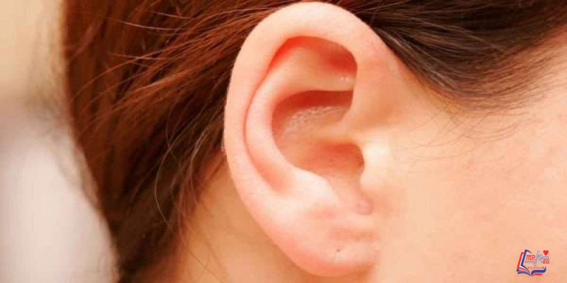 عملية تجميل الاذن وحقائق هامة عنها