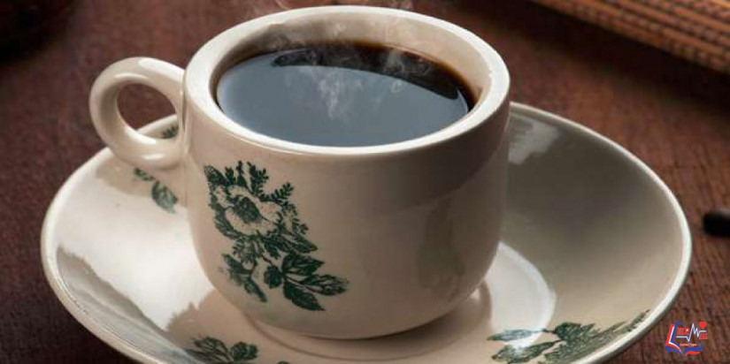 اضرار النسكافيه وفوائده المحتملة والكمية المسموحة منه