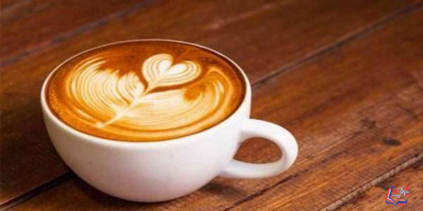 طريقة عمل كابتشينو في المنزل مثل المقاهي ولا أروع