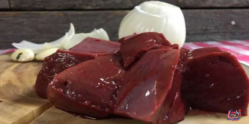 السعرات الحرارية في الكبدة.. ما هي فوائدها وأضرارها؟