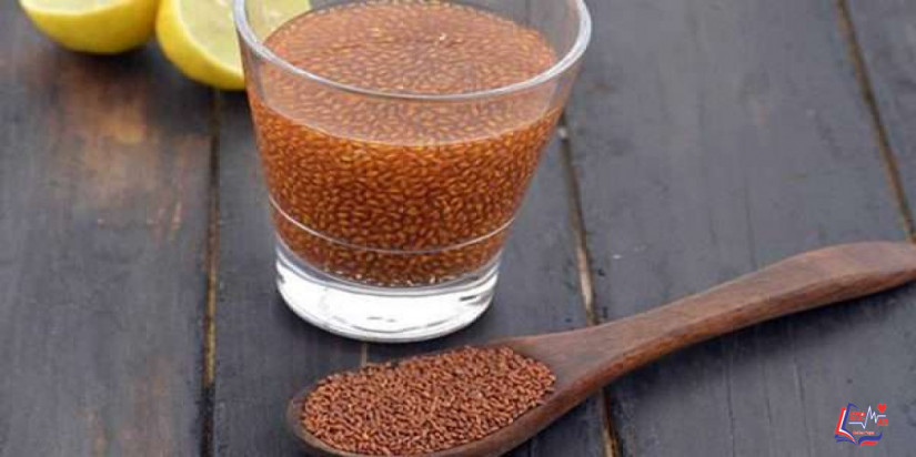 اضرار حب الرشاد التي يجب الحذر منها.. تعرفوا عليها