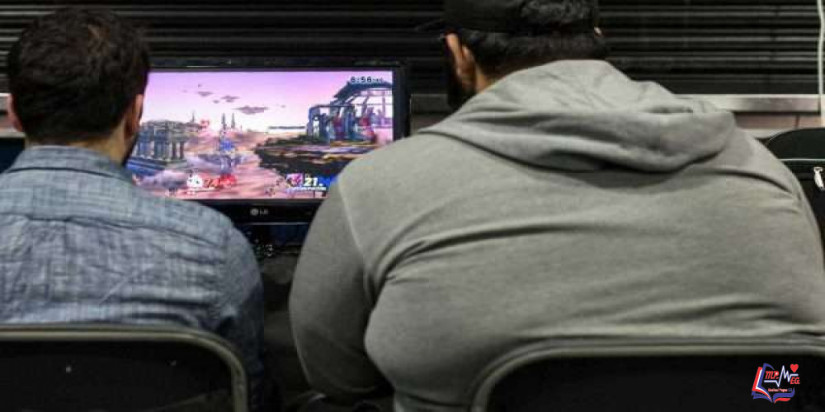 السمنة في الكويت .. معدلات مخيفة للأطفال والكبار