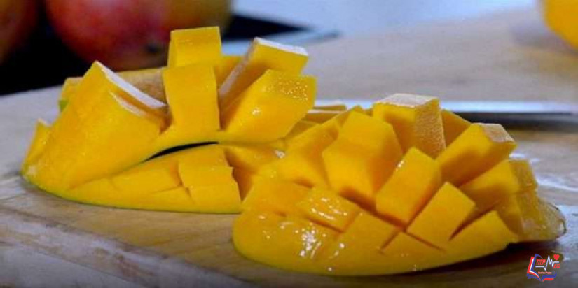 السعرات الحرارية في المانجو .. حقائق ستدهشك!