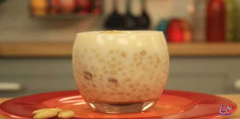 فوائد البليلة المصرية والسورية وطريقة تحضيرهم