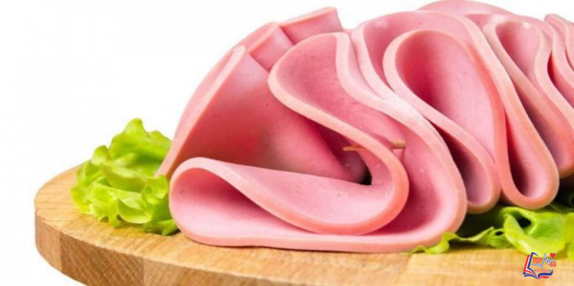 مخاطر اللانشون على صحتك ستجعلك تتوقف عن تناوله