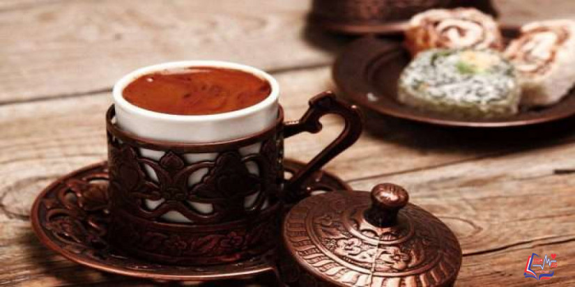 اضرار القهوة..هل ترفع ضغط الدم؟