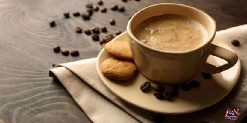 فوائد القهوة باللبن .. كيف تزيد من إمداد البروتين والطاقة؟ ونصائح ذهبية