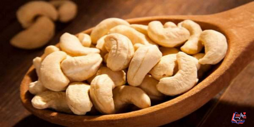 اضرار الكاجو .. احذر من الإفراط في تناوله لتجنب تلك المخاطر