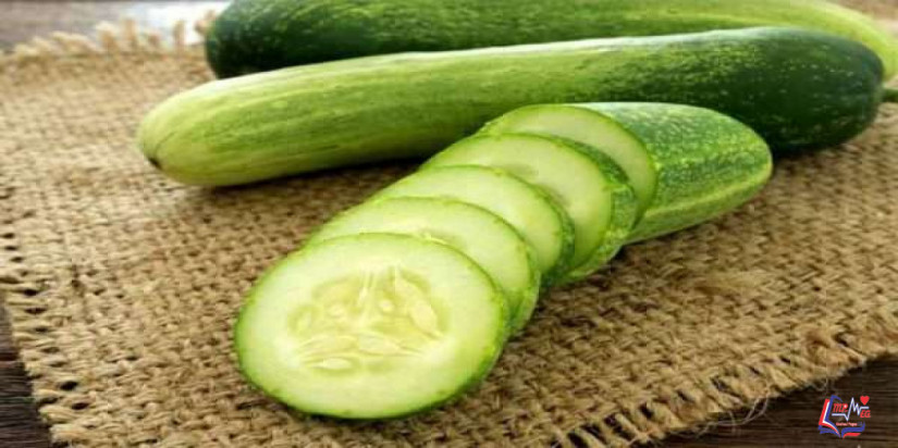 اضرار الخيار .. احذر من الحساسية وهذه المخاطر التالية