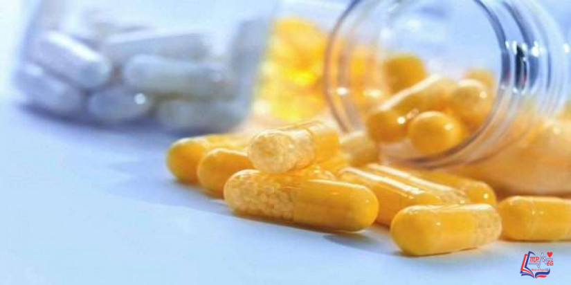 كبسولات البروبيوتيك .. أهميتها وما قد تسببه من أضرار