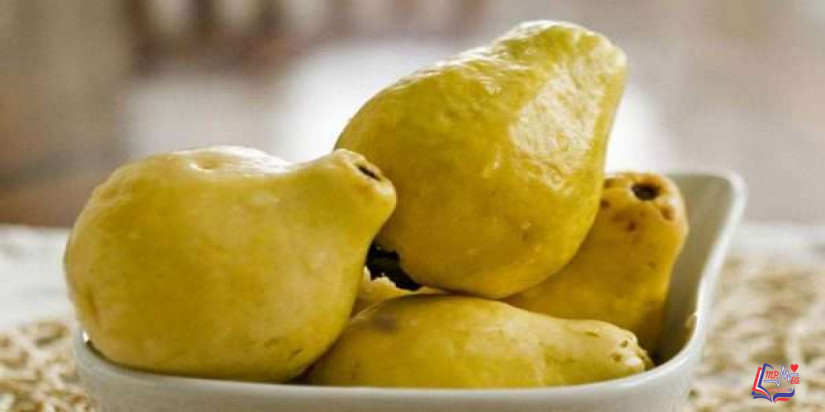 فوائد عصير الجوافة تبدأ بالوقاية من السرطان وتنتهي بإبراز جمال بشرتك