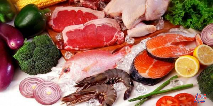 فوائد السيلينيوم للقلب والمناعة والخصوبة.. ومخاطر زيادته