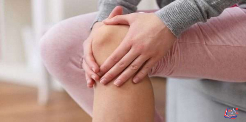 ما الاضرار الناتجة عن زيادة مستوى الفسفور في الدم ؟ وما الحل؟