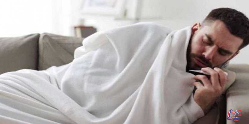 اعراض نقص النحاس وكيفية علاجه.. وما علاقته بشيب الشعر؟