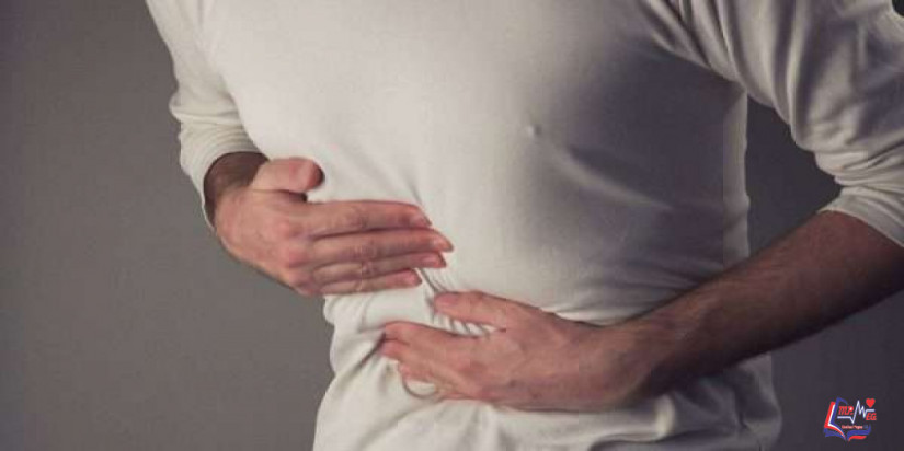 اعراض زيادة الزنك أو تسمم الزنك.. وكيف يتم علاج هذه الحالة؟