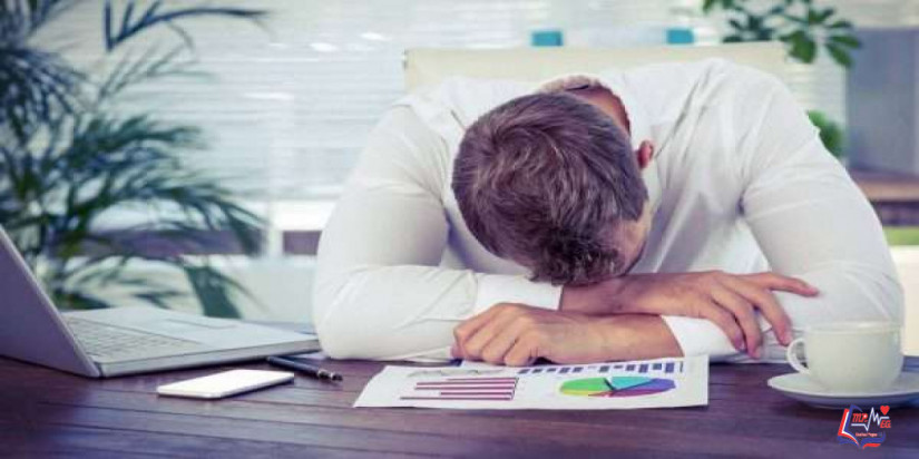 اعراض زيادة الحديد في الدم .. وكيفية علاجه ونصائح هامة