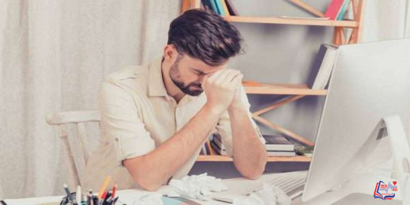 اعراض نقص الفسفور في الدم.. وأسبابه وكيفية علاجه