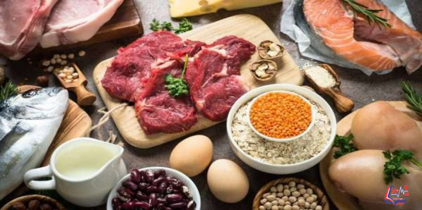 هل هناك وصفات تسمين المؤخرة ؟ وما هي أهم الأكلات؟