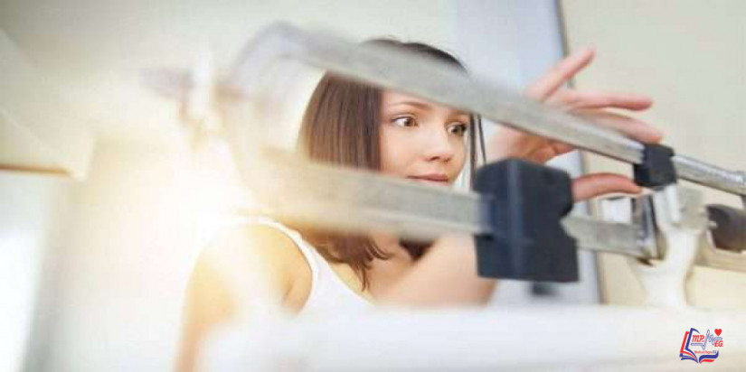 خرز البقر للتسمين .. مكوناتها ومدى أمانها لزيادة الوزن