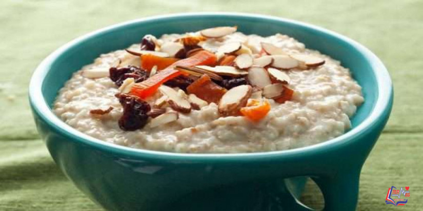 فوائد الشوفان لزيادة الوزن.. هل طعام الرياضيين يمكن أن يزيد الوزن؟