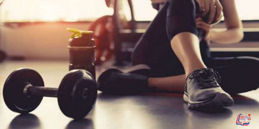 تسمين الساقين بالتمرينات.. ونصائح هامة لاكتساب الوزن الصحي