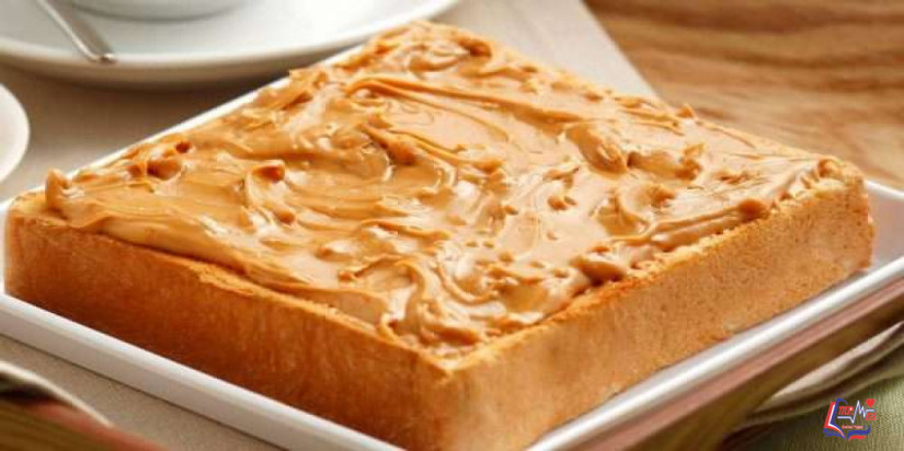 زبدة الفول السوداني للتسمين.. كيف تتناولها لزيادة وزنك؟