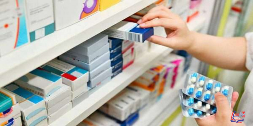 علاج النحافة بالادوية .. تعرف على الأدوية الفاتحة للشهية!