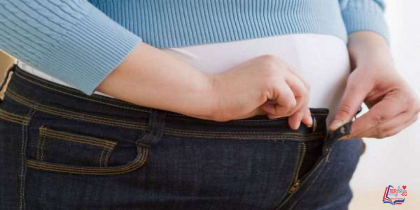 الغدة الكظرية والسمنة.. العلاقة بينهما وحقائق عن متلازمة كوشينج