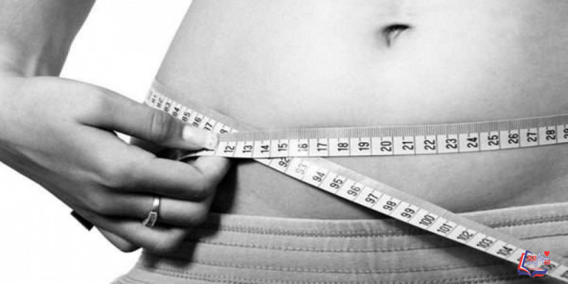 حرق دهون البطن بدون رجيم ببعض الطرق المختلفة.. تعرف عليها!