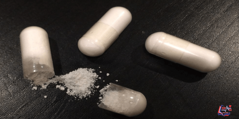 الكارنتين لحرق الدهون .. حقائق علمية قد تفاجئك وآثاره الجانبية