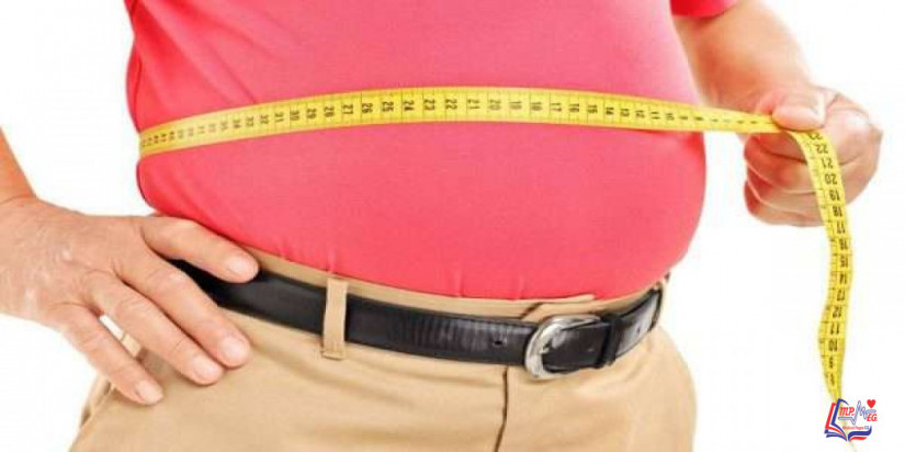 أساسيات رجيم الكرش .. وأهمية الرياضة مع رجيم البطن