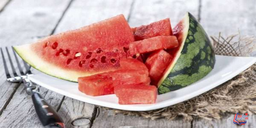رجيم البطيخ .. ما هو رجيم البطيخ وما هي المخاطر المرتبطه باتباعه؟