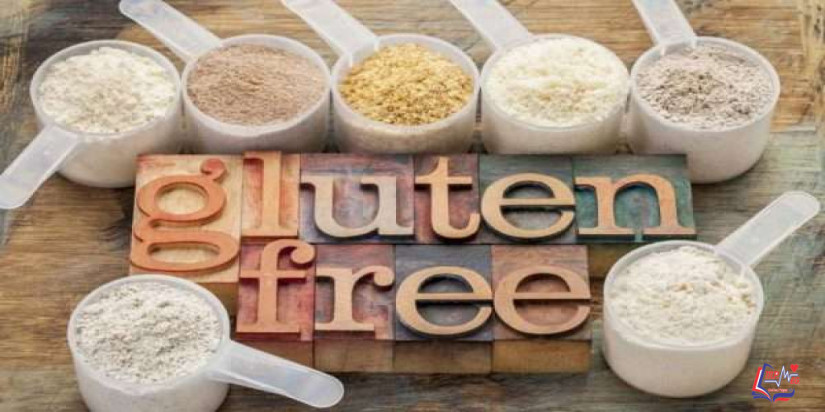 رجيم خالي من الجلوتين .. الأطعمة المسموحة والممنوعة وهل له مخاطر؟