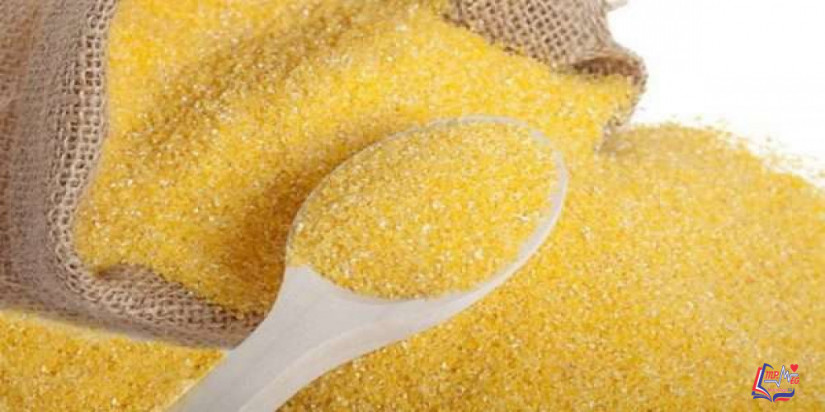 فوائد السميد للرجيم .. بديل صحي للدقيق الأبيض يساهم في التخسيس