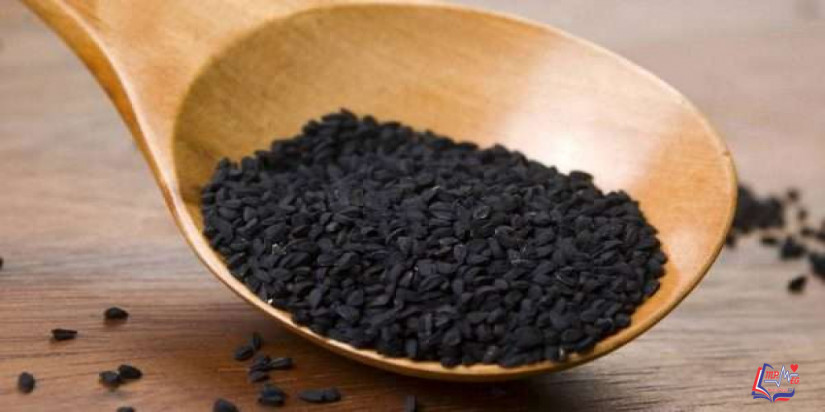 فوائد حبة البركة للتخسيس .. خصائص مذهلة لفقدان الوزن بصحة وفاعلية