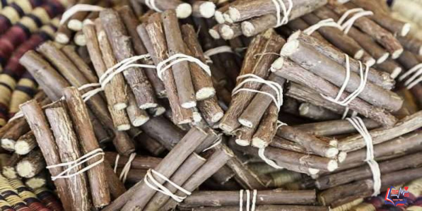 فوائد العرقسوس للتخسيس كثيرة لكن احذر!!