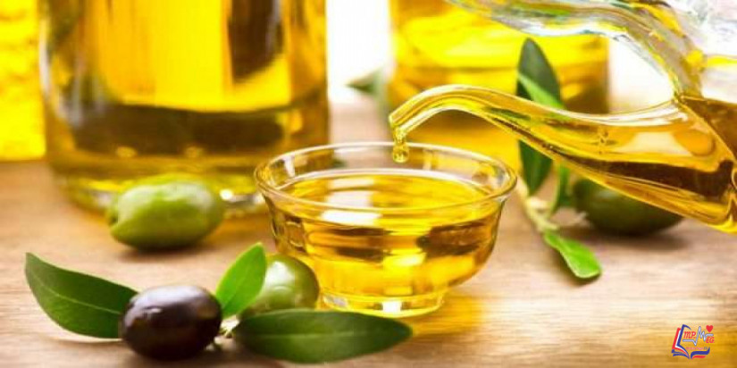 زيت الزيتون والرجيم .. هل يساعد زيت الزيتون على فقدان الوزن؟